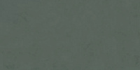 KERAMA MARAZZI Про Чементо зелёный матовый обрезной 60x119,5x0,9