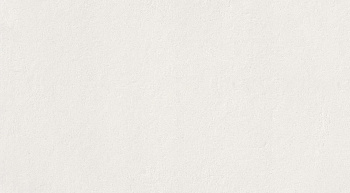 GIGACER Concrete Costa Retta Grad Ice 33x120