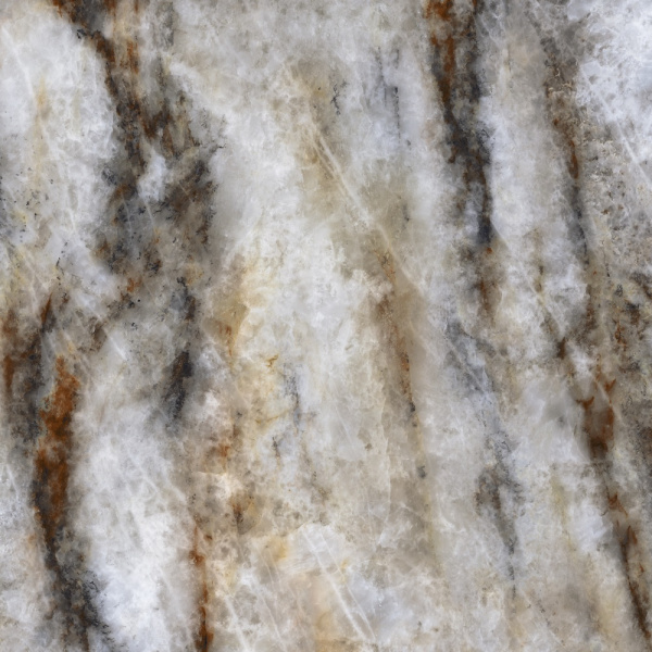 TAGINA Patagonia Caffe Luc 120x120