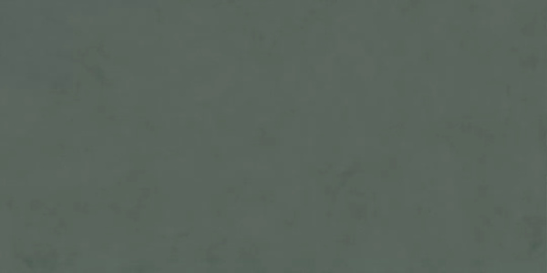 KERAMA MARAZZI Про Чементо зелёный матовый обрезной 60x119,5x0,9