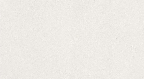 GIGACER Concrete Costa Retta Grad Ice 33x120
