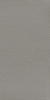 GIGACER Made 2.0 Iron Bocciardato 60x120