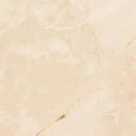Atlas Concorde Symphonyx Alabaster 80x80 Lapp/Симфоникс Алабастер 80X80 Лап