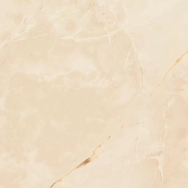 Atlas Concorde Symphonyx Alabaster 80x80 Lapp/Симфоникс Алабастер 80X80 Лап