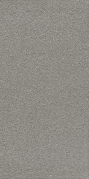 GIGACER Made 2.0 Iron Bocciardato 60x120