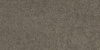 GIGACER Play One Concrete Brick Mud 9x18