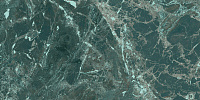 NAXOS Mind Alpes Mol Molato 60x120