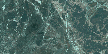 NAXOS Mind Alpes Mol Molato 05x40