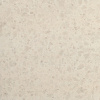 GIGACER Inclusioni Soave Ecru Soave Soft Ret. 60x60