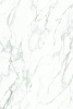 Керамогранит Maimoon CARARRA ELITE 120х180