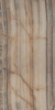Progress QUIRO DARK керамогранит полированный 120x60 см AB 1038G