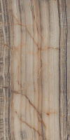 Progress QUIRO DARK керамогранит полированный 120x60 см AB 1038G