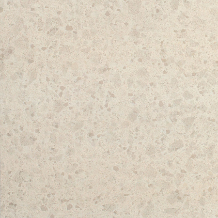 GIGACER Inclusioni Soave Ecru Soave Soft Ret. 60x60