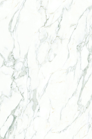 Керамогранит Maimoon CARARRA ELITE 120х180
