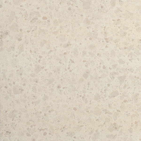 GIGACER Inclusioni Soave Ecru Soave Soft Ret. 60x60