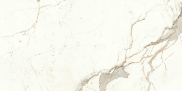 ATLAS CONCORDE MARVEL Calacatta Prestigio 60x120 Lappato - Marvel Shine