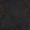TAGINA Metal Titanium Naturale Ret. 120x120