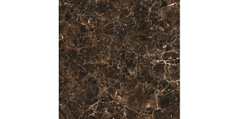 Керамогранит Maimoon Ceramica (Маймун Керамика) HG Glossy Emperador Choco 120х60 см, глянцевый