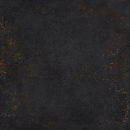 TAGINA Metal Titanium Naturale Ret. 120x120