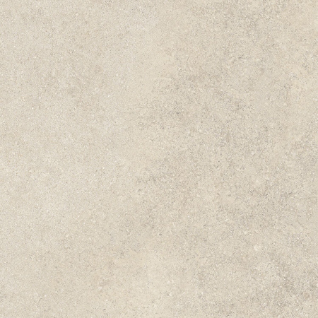 GIGACER Tosca Calce 9mm 60x60
