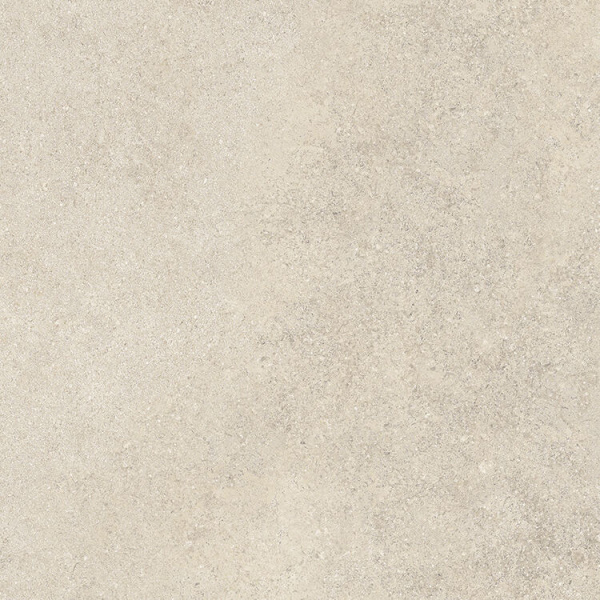 GIGACER Tosca Calce Soft 9mm 60x60