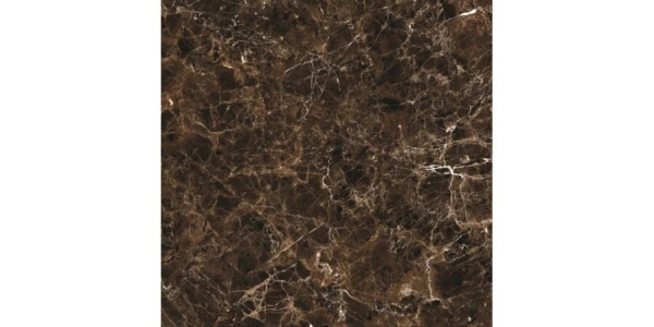Керамогранит Maimoon Ceramica (Маймун Керамика) HG Glossy Emperador Choco 120х60 см, глянцевый