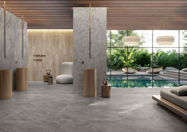 CAESAR Quartz Essen Burnt Grip 60x120
