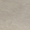 GIGACER Quarry Gravel Stone Mat Ret. 60x60