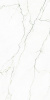 TAGINA Segesta Verde Naturale Ret. 60x120