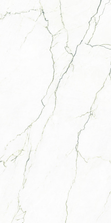 TAGINA Segesta Verde Naturale Ret. 60x120