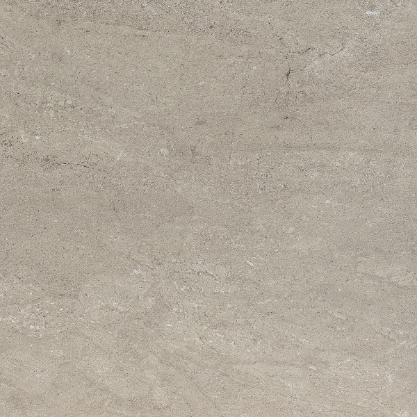 GIGACER Quarry Gravel Stone Mat Ret. 60x60