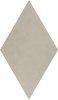 GIGACER Play One Concept Diamond Milk Texture 18x18