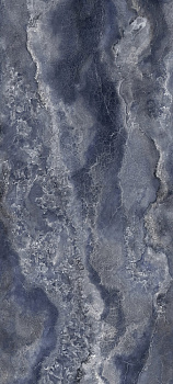 TAGINA Onyx Diamond Coprispig Blumarine 1.4x120