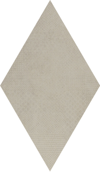 GIGACER Play One Concept Diamond Milk Texture 18x18