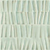 GIGACER Bamboo Rio Limpido Craquelé 15x15 10BAM15RIOLI
