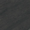 Atlas Concorde Forte Dei Marmi Rock Ven. Black Rett 120x120