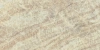 Atlas Concorde Empire Tajmahal 60x120 (610015000617)
