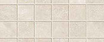CAESAR I.mat Ratio 33x80