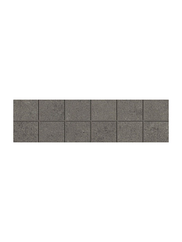 CAESAR Slab2 Dark 33x120