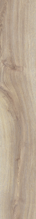TAGINA Evoque Doussie Naturale Ret. 20x120