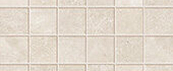 CAESAR I.mat Ratio 33x80