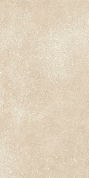 GIGACER Habitat G Macrame Bianco 60x120
