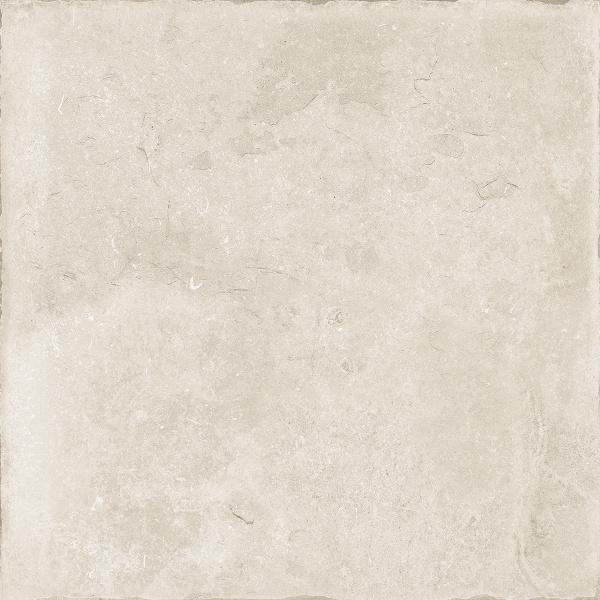 TAGINA Namur Blanche 60x60