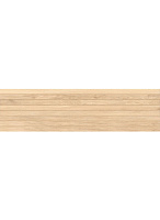 CAESAR Cocoon Bliss Matt Ret. Stave 30x120