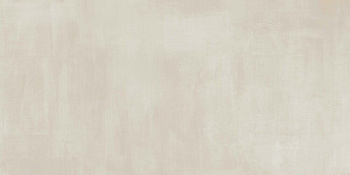ENERGIEKER Concept Rett Pearl 60x120