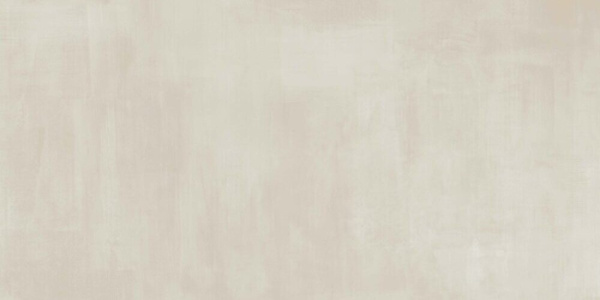 ENERGIEKER Concept Rett Pearl 60x120