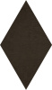 GIGACER Play One Concrete Diamond Brown 18x18