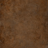 TAGINA Metal Corten  Naturale Ret. 120x120