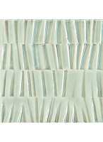GIGACER Bamboo Rio Limpido Craquelé 15x15