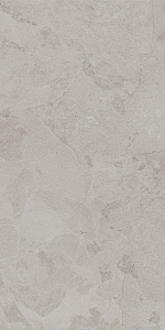 Керамогранит Kerama Marazzi Kerama Marazzi коллекция Сплит